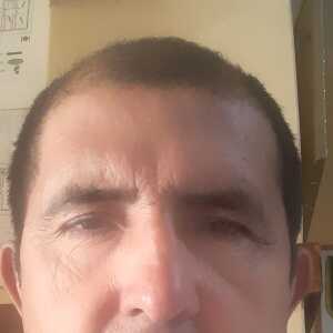 marceloarielt815
