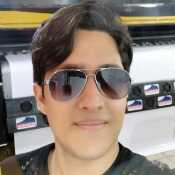 Joelichi