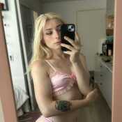 mistress4me2play