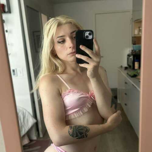 mistress4me2play