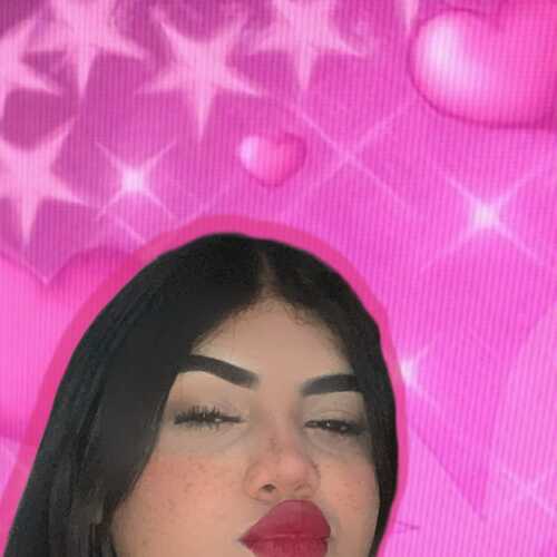 Martina17
