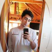 Jota211