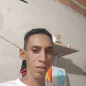 Luismiranda2020