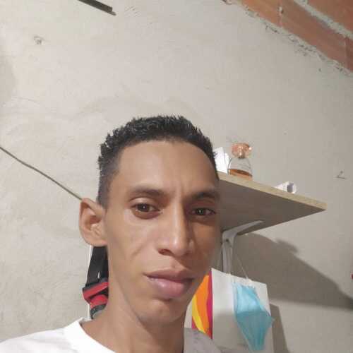 Luismiranda2020