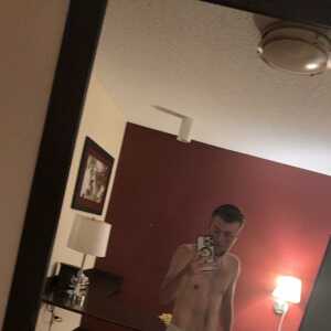 AttractiveSingergchagg