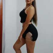 Leoysabri