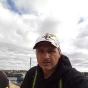 Bigthikoc 