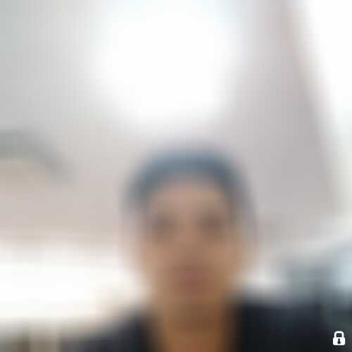 gentelguy1234