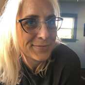 JolinaMagnusson