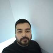 Joe9230