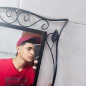 Instagramdanielpeedraza