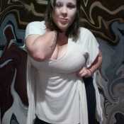 anafabianagalarr109