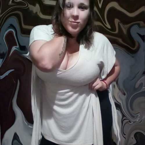 anafabianagalarr109