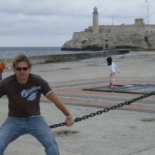 nu2me2008