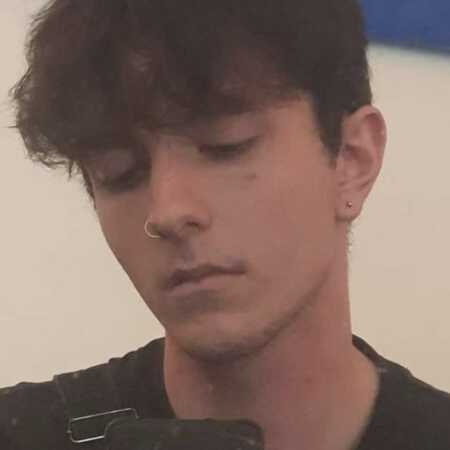 Altboi21 profile photo