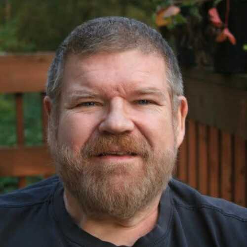 genealogybuff2