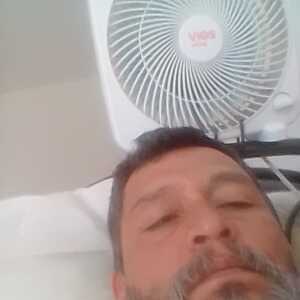 cdjgffffdebaeibf