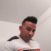 raikelcabralesre306