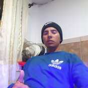 mariogarciazun610