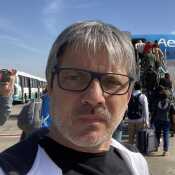 pancho638