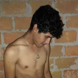 nicolasmend002