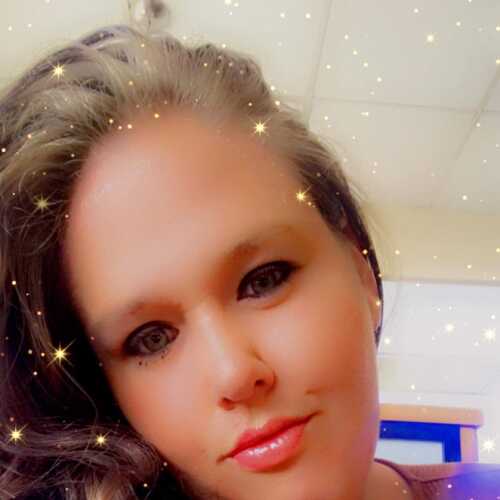gurl006
