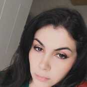 Articalbabe66
