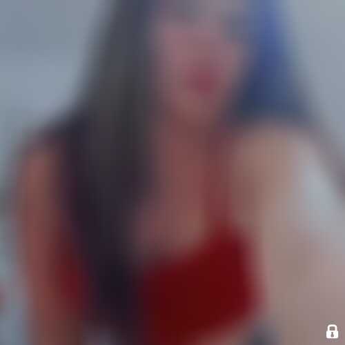 viki