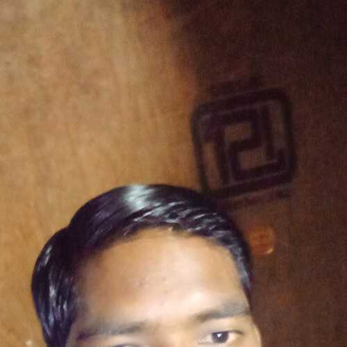 arunkumarvalm947