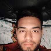 Gaby94Quilmes