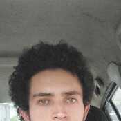 Javier9411