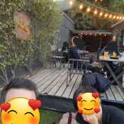 LauyMax