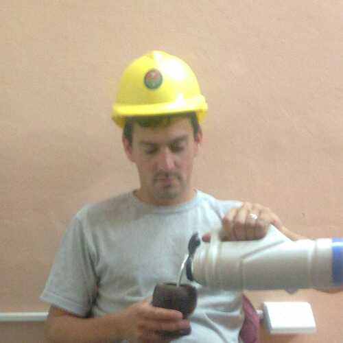 Pastranaguillermo8
