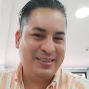 aimit1010