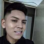 luisitobro19