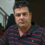 Rulofox2021