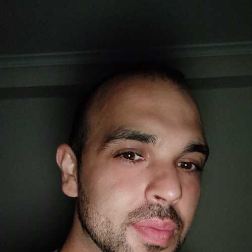 Auro