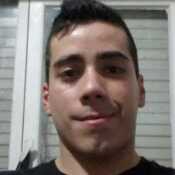 Javierg1