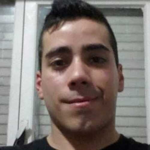 Javierg1