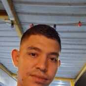 alejit523