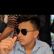 joseandr388