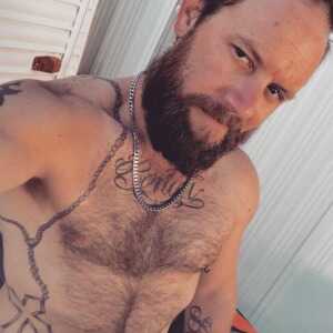 KingofSOA