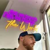 DJMouse