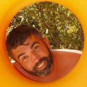 bruceagne072
