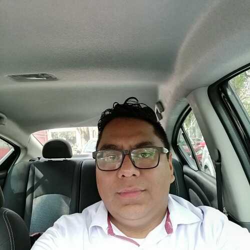 rogelioespinosa688