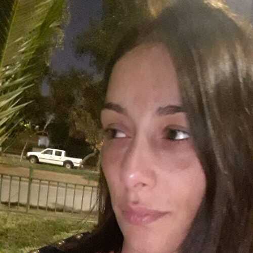 bcarolinajimenez76
