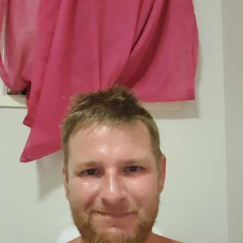 reece231SouthBrisbane