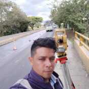 Reymix2022