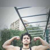 PedroC95