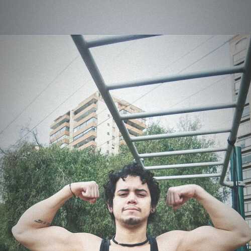 PedroC95